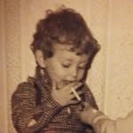 Alper Atik - @alpostar - Instagram