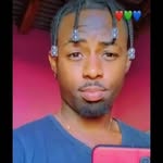 Alpo streetboyz - @alpo_streetboyz - Instagram
