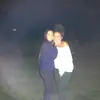 alpost24 - @alpost24 - TikTok