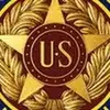Alpost 597 - @alpost.597 - TikTok