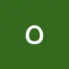 Alpost - @al.post3 - TikTok
