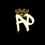 alposte - @alposte_ - Instagram