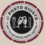 AlPostoGiusto - @alpostogiustolainate - Instagram
