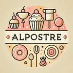 AlPostre.sj - @alpostre.sj - Instagram