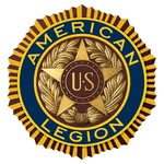 American Legion Post 116 - @alpost116 - Instagram