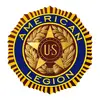 American Legion Post 12 - @alpost12 - TikTok