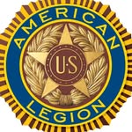 American Legion Post 917 - @alpost917 - Instagram