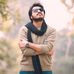 Mehboob Ali - Facebook