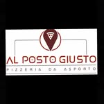 PIZZERIA DA ASPORTO AL POSTO GIUSTO - @alpostogiusto_pizzeria - Instagram