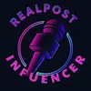 Realpost_official - @ami_fashion_official - TikTok