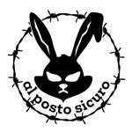 Rifugio “ Al posto sicuro “ - @alpostosicuro - Instagram