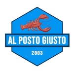 Ristorante Al Posto Giusto - @al_posto_giusto_official - Instagram