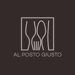 Ristorante AL Posto Giusto Varese - @ristorante_alpostogiustovarese - Instagram