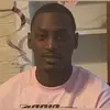 Therea1ajohnson - @alpost1 - TikTok