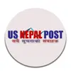 Usnepalpost - @usnepalpost - TikTok