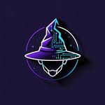 Your Al Copy Partner - @alpostwizard - Instagram