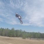 Al Potechko - @apotechko21 - Instagram