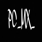 Al Potechko - @pc_mx_ - Instagram