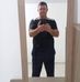 Alesandro Poteriko - Facebook