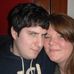 Ally Potechko - Facebook