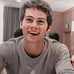 Δℓβυៜ ♇ɸττεʀ - @_al.potter_ - Instagram