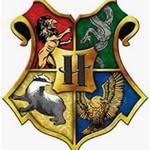 Abby - @a.l_potter - Instagram
