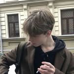 @al__potter - Instagram