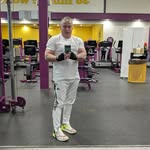Al Potter - @alpotter14 - Instagram