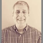 Al Potter - @skipperpal1219 - Instagram