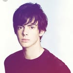 Al Potter - @_rprp_albus - Instagram