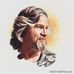 Al Potter - Facebook