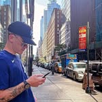 Al Potter - @potter_alec20 - Instagram
