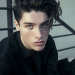 Al Potter - @iamalbus_potter - Instagram