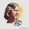 Al Potter - @al.potter1 - TikTok