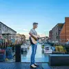 Al Potter - @alpotter4 - TikTok