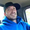 Al potter - @al.potter3 - TikTok