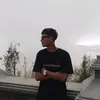 al potter🤡 - @el.klemmer05 - TikTok