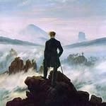 Al Potter - @al.potter.58 - Instagram