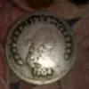 Albert Potter - @albertpottero - TikTok