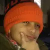 alefpotter - @alefpotter - TikTok