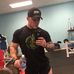 Alex Potter - Facebook