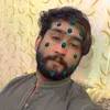 alipotter - @alipotter39 - TikTok