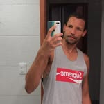Allvin Silva - @allvin_potter - Instagram