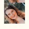Ally Potter - @alexandrapotter10 - TikTok