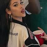 cristalpotter - @crist.alpotter - Instagram