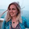 Sarah Al Potter - @sarahalpotter - TikTok