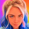 sarahalpotter - @sarahalpotterr - TikTok