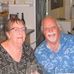 Al Pratt - Facebook