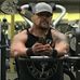 Al Pratt - Facebook