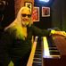 Al Pratt - Facebook